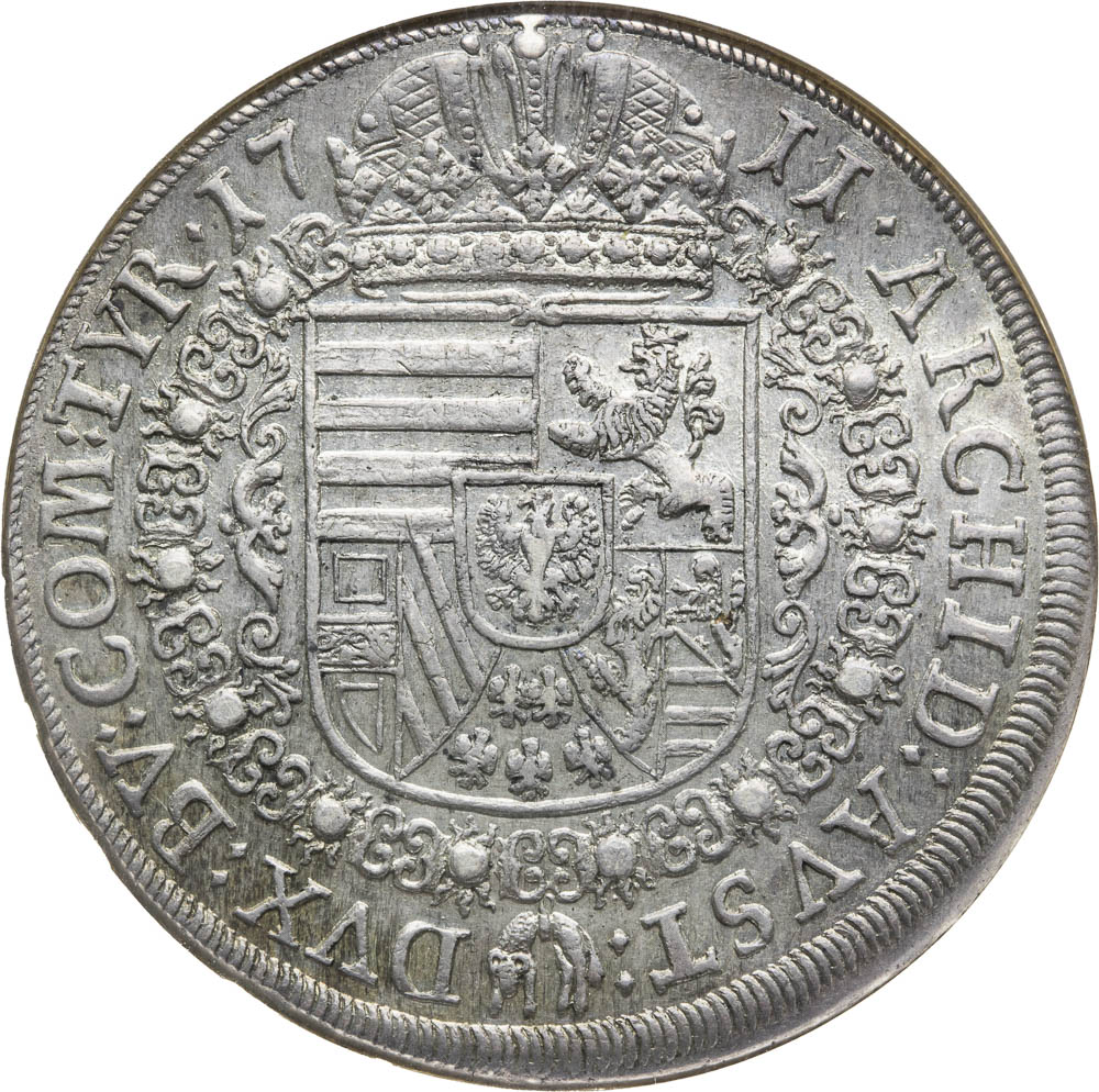 Coin-front