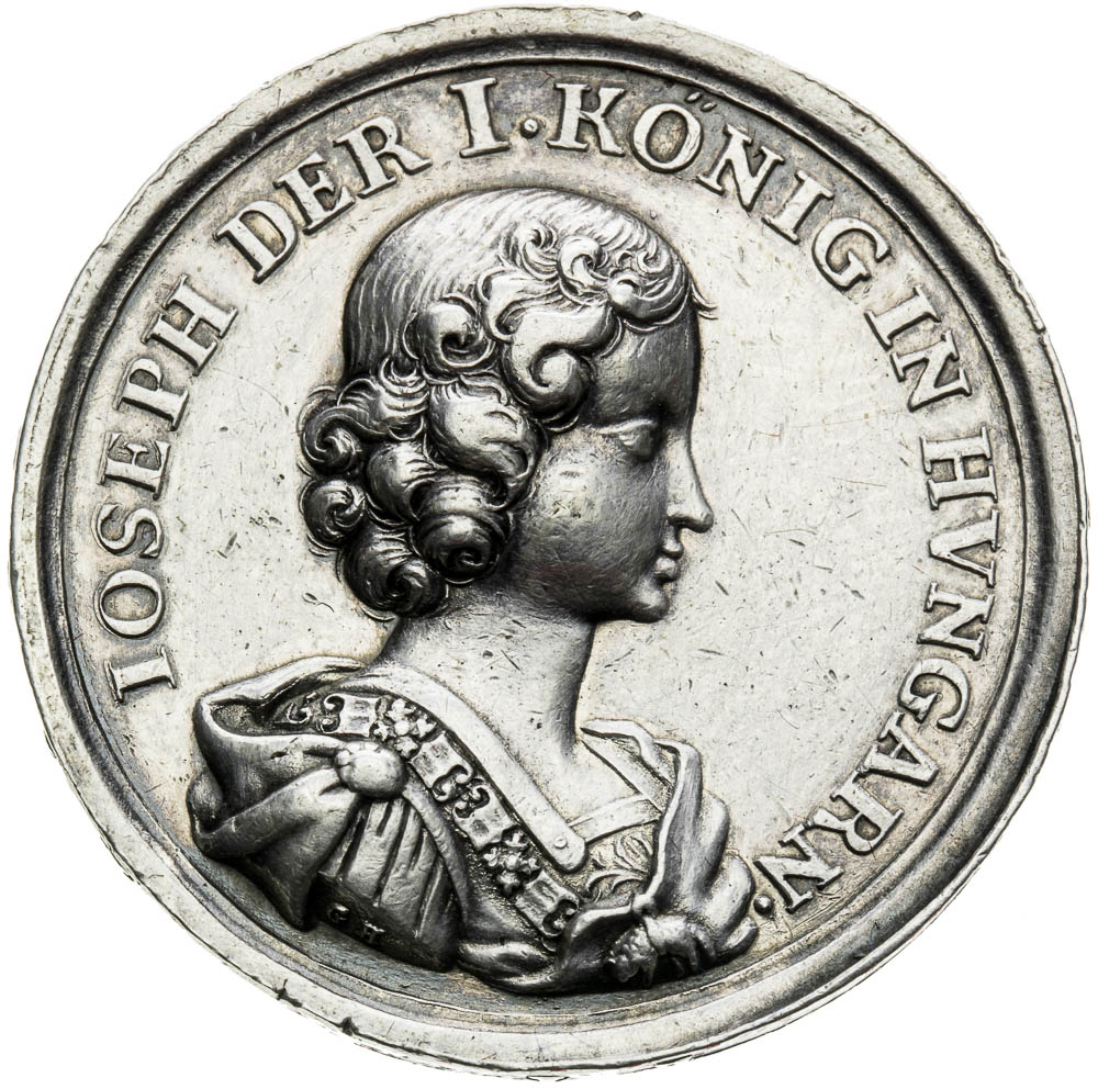 Coin-front
