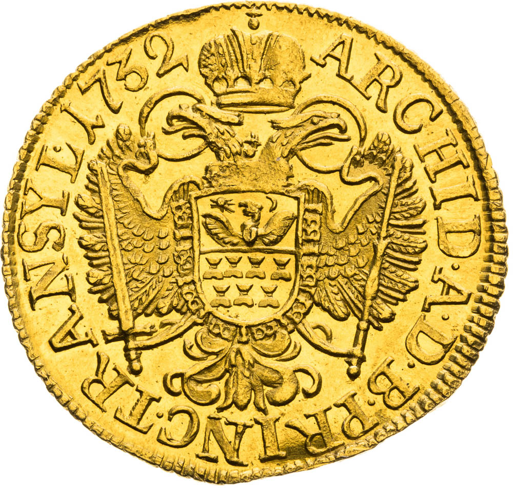 Coin-front