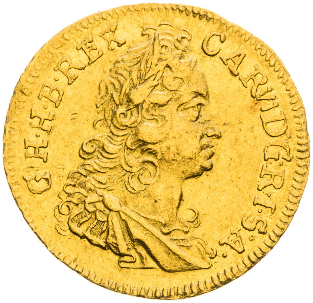 Coin-front