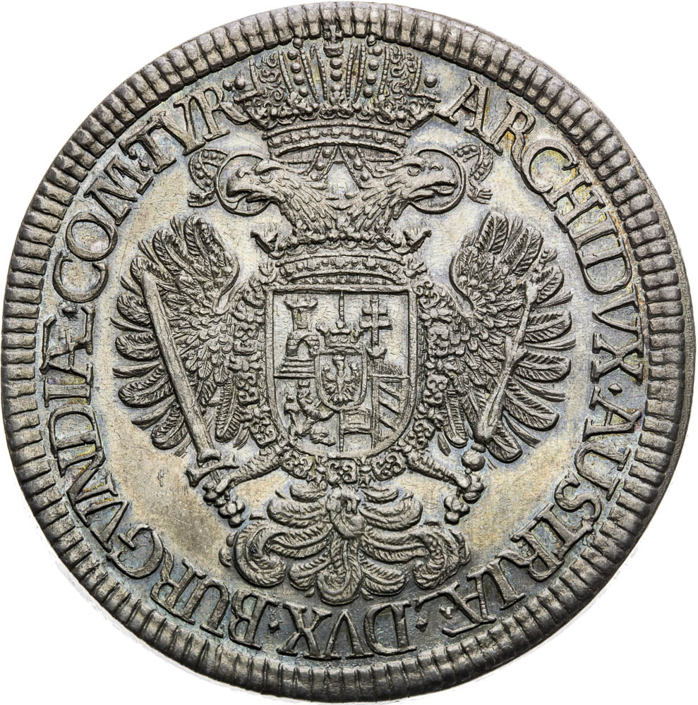 Coin-front
