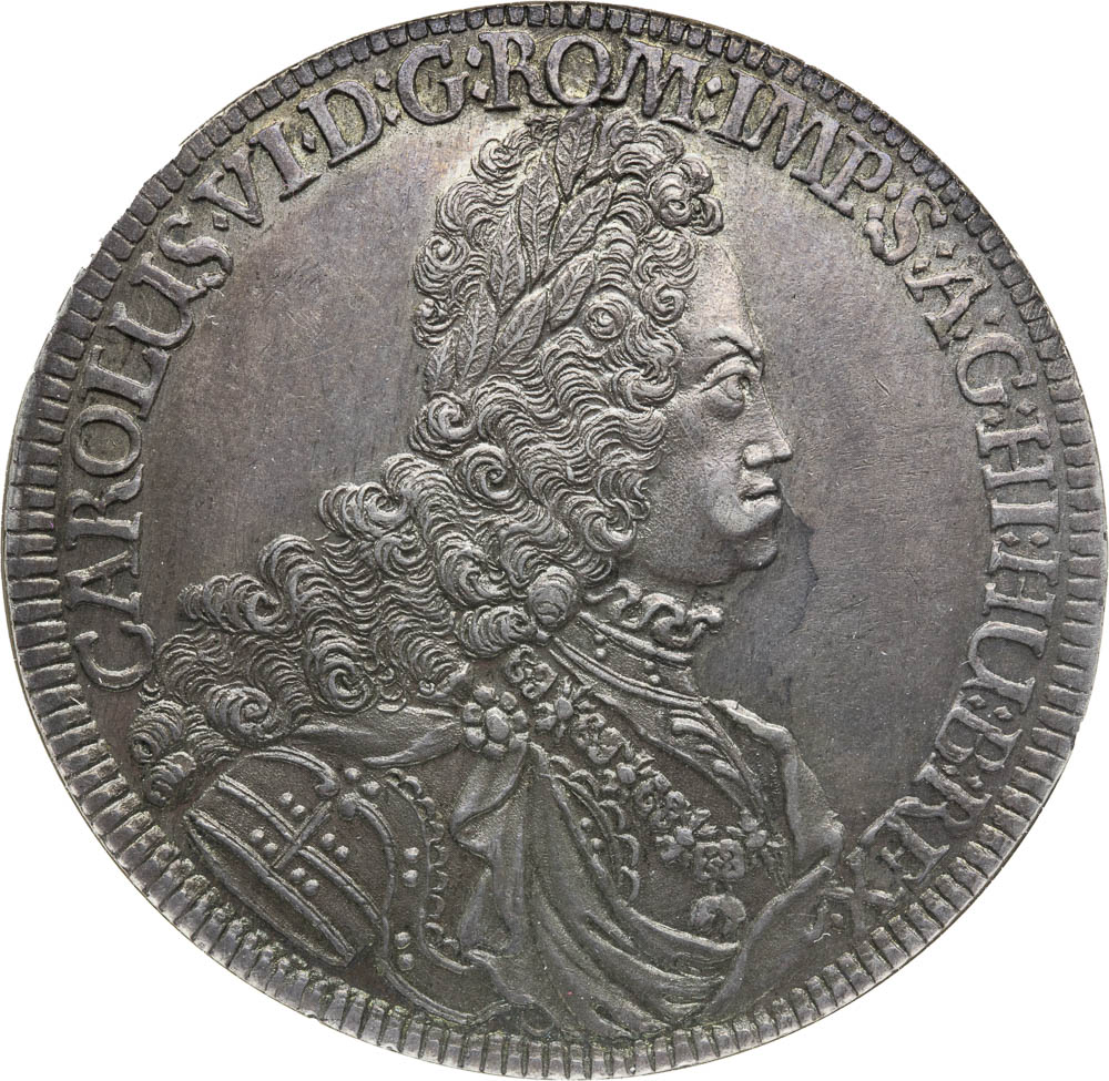 Coin-front