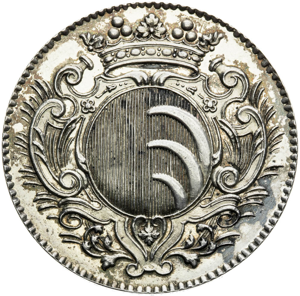 Coin-front