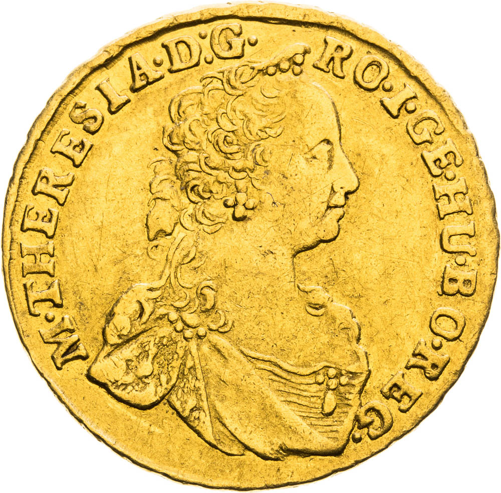 Coin-front