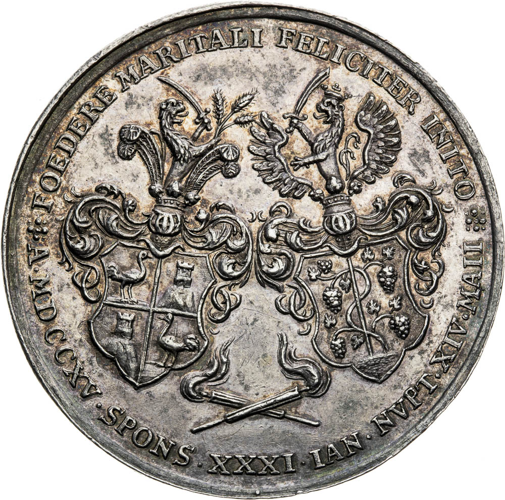 Coin-front