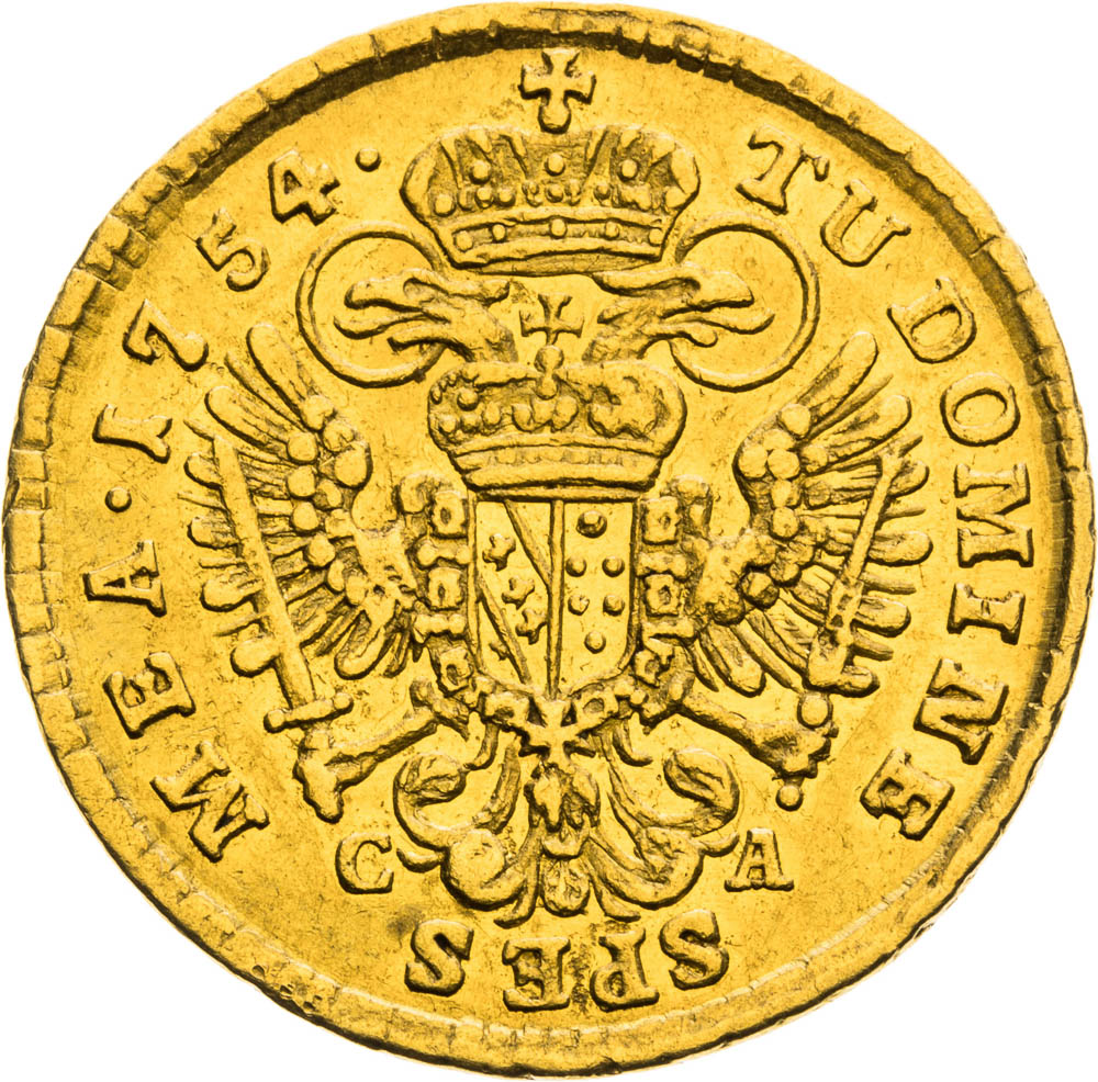 Coin-front