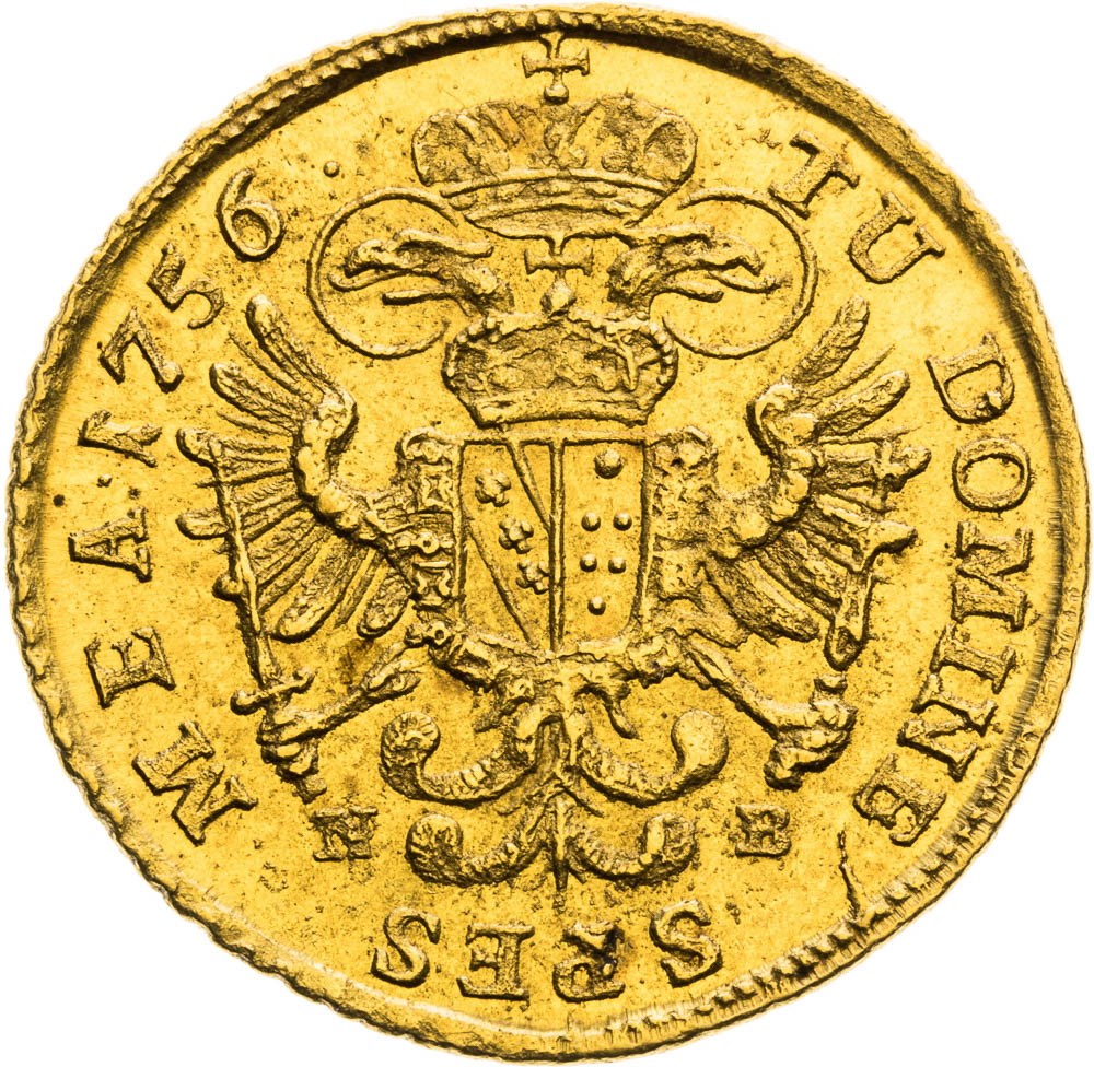 Coin-front