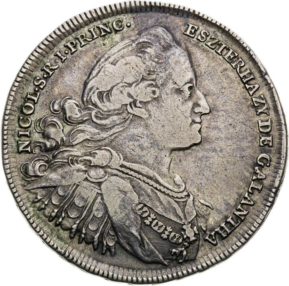 Coin-front