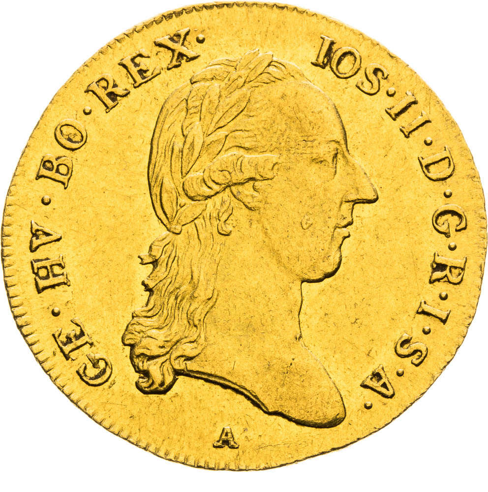 Coin-front