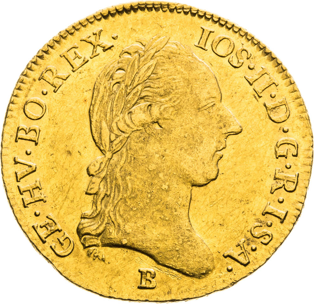 Coin-front