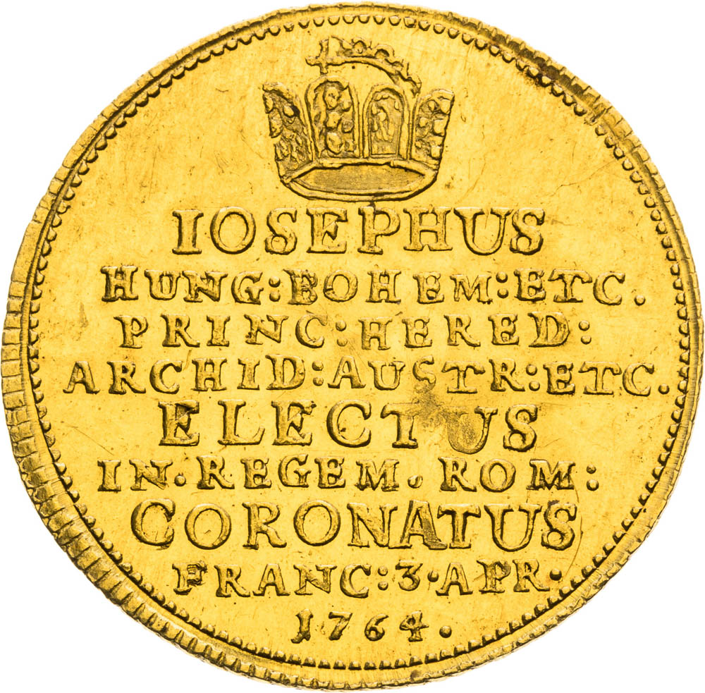 Coin-front