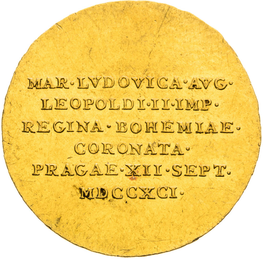 Coin-front
