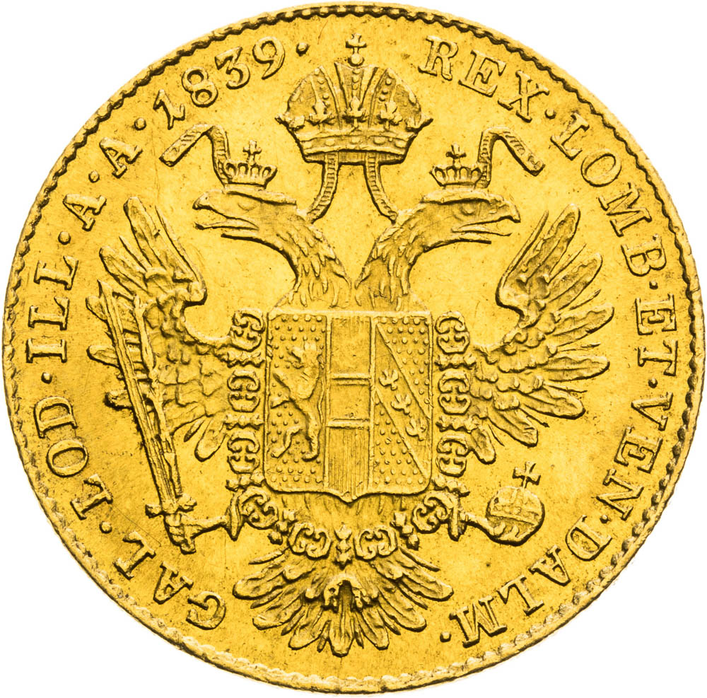 Coin-front