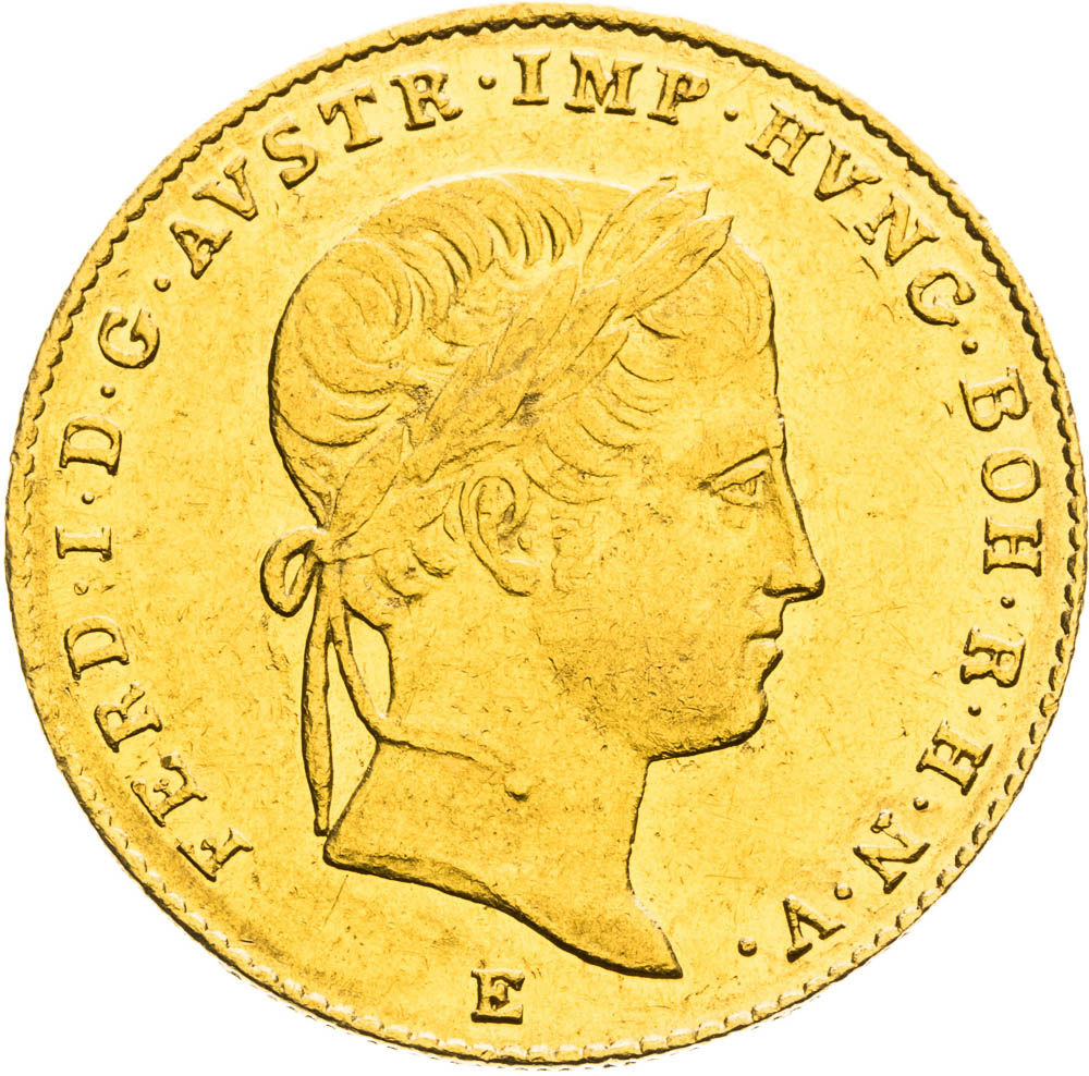 Coin-front