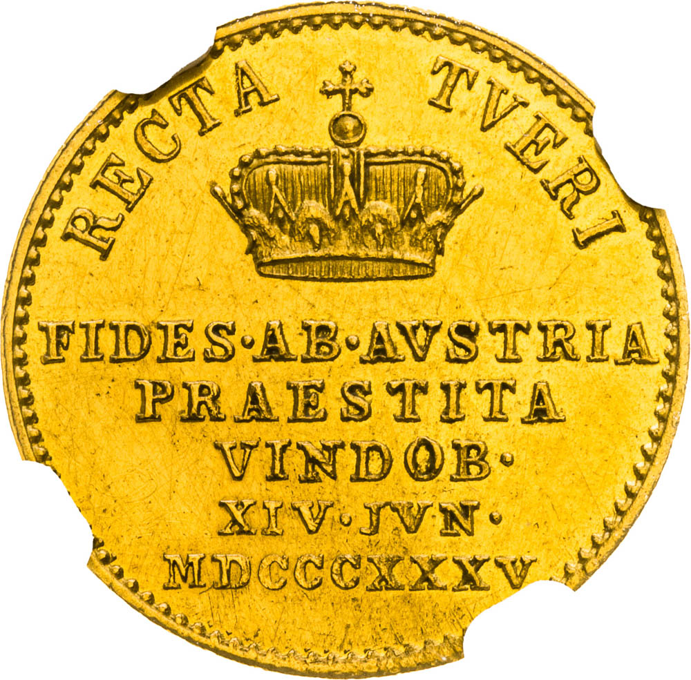 Coin-front