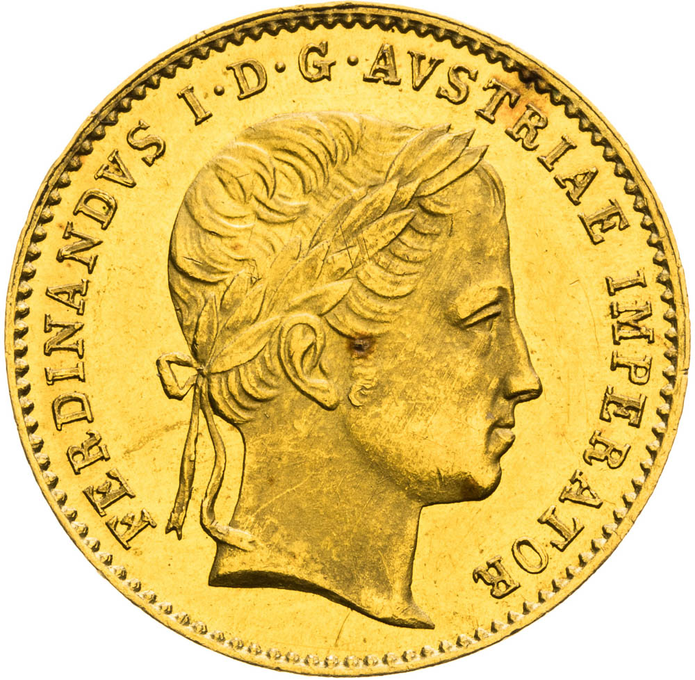 Coin-front