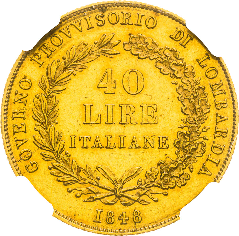 Coin-front