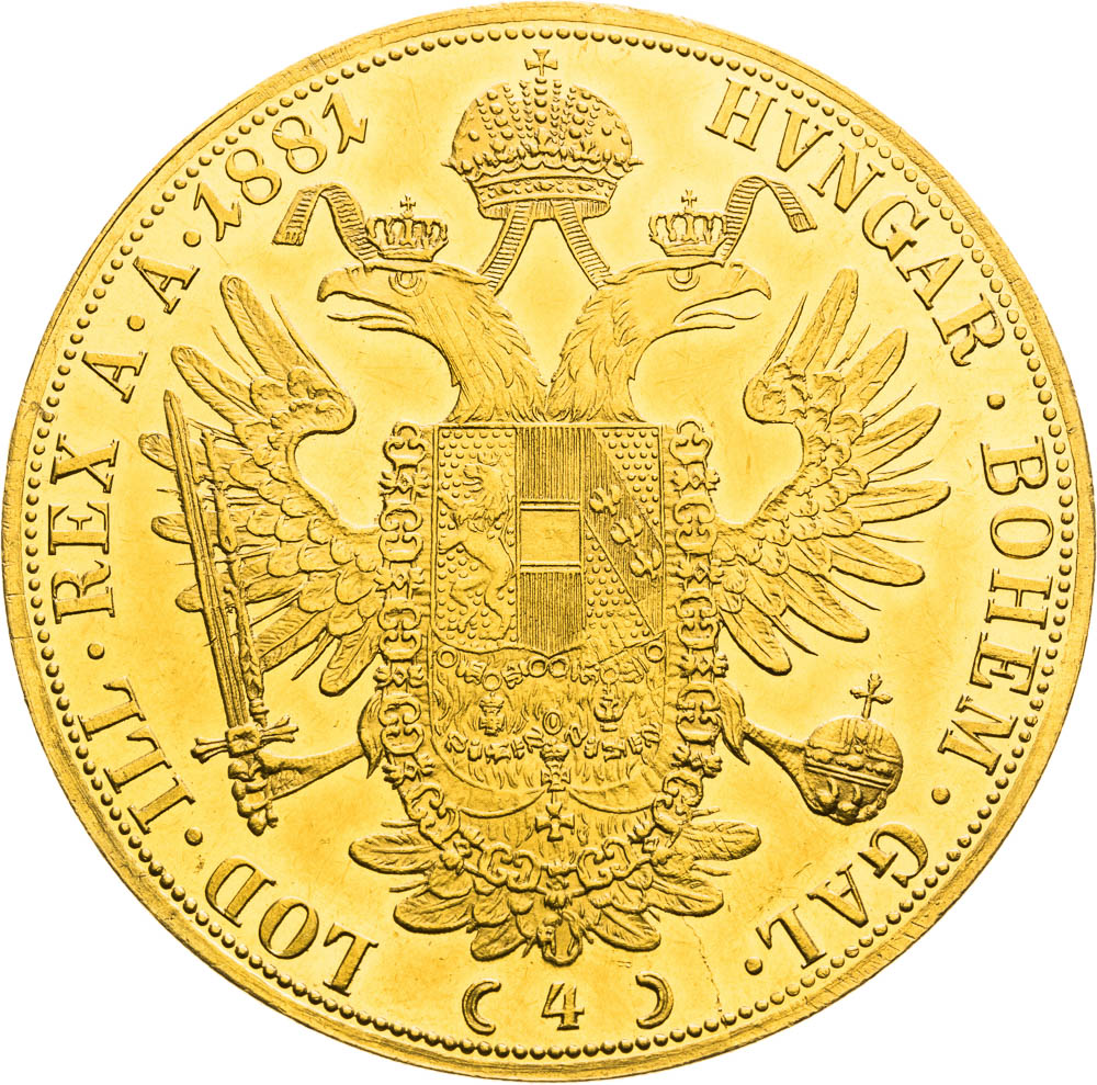Coin-front
