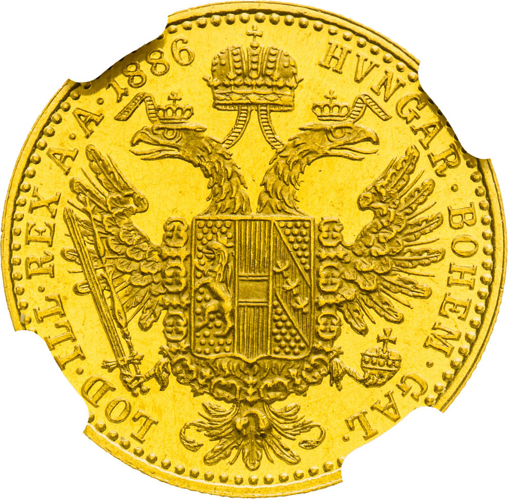 Coin-front