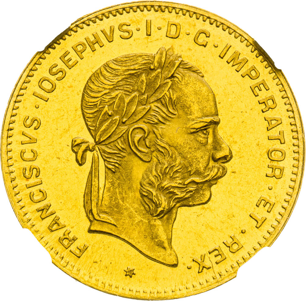 Coin-front