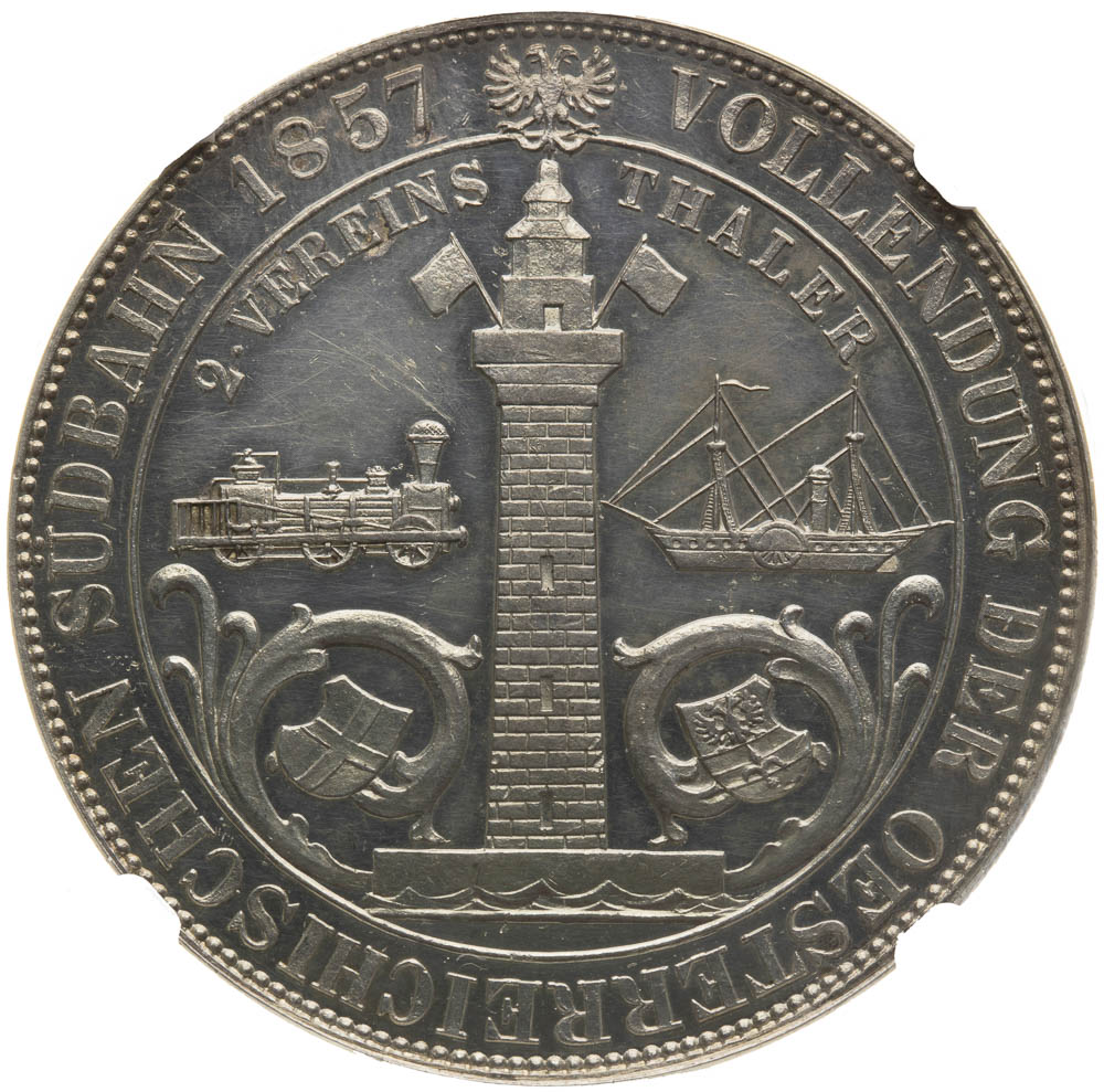 Coin-front