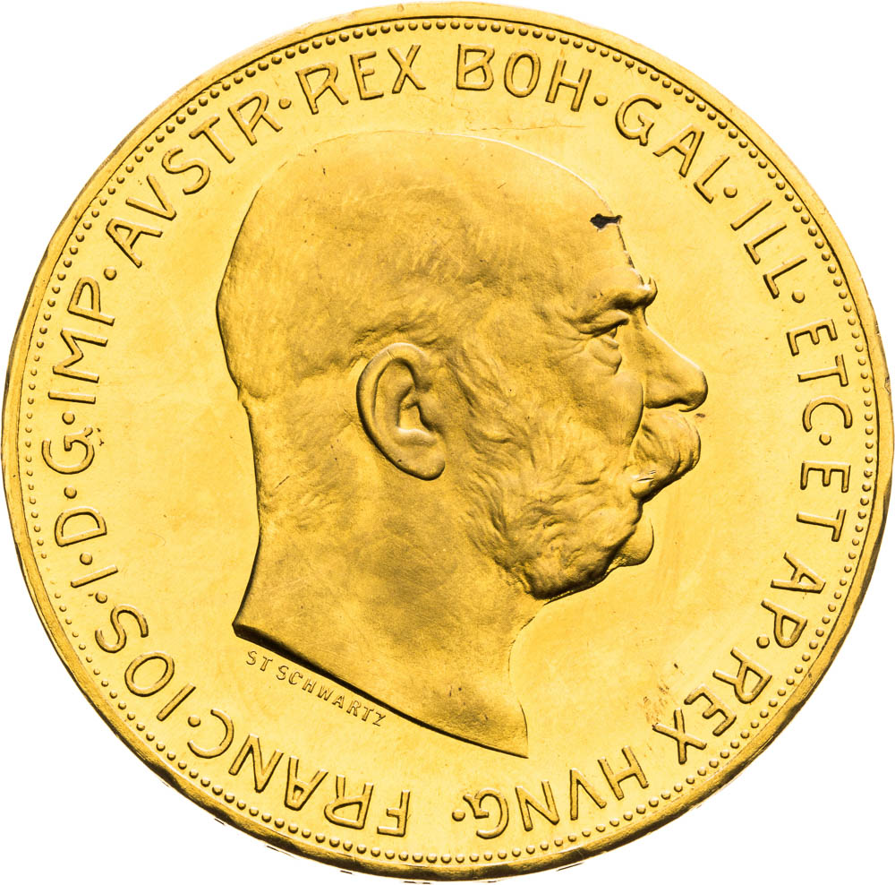 Coin-front