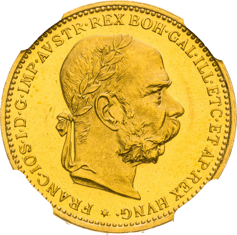 Coin-front
