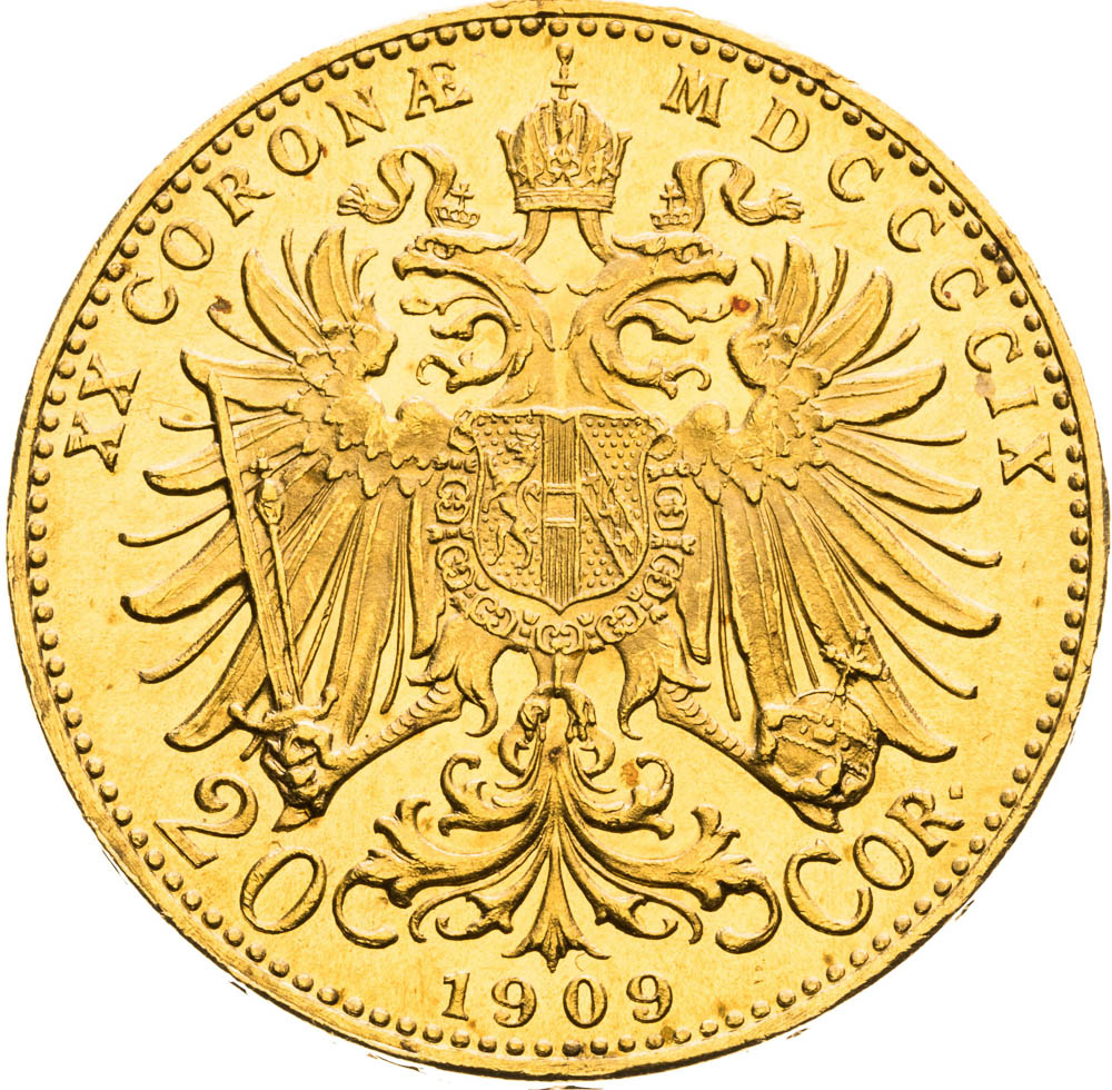 Coin-front
