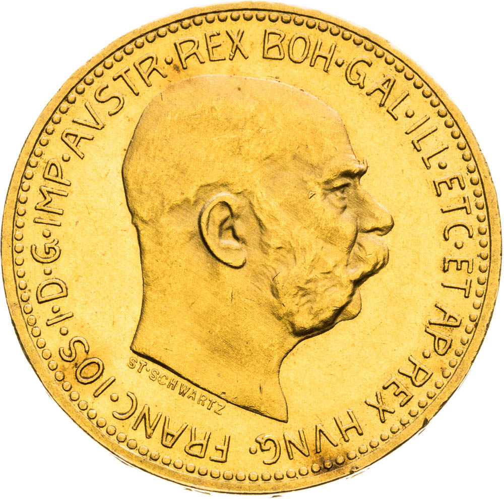 Coin-front