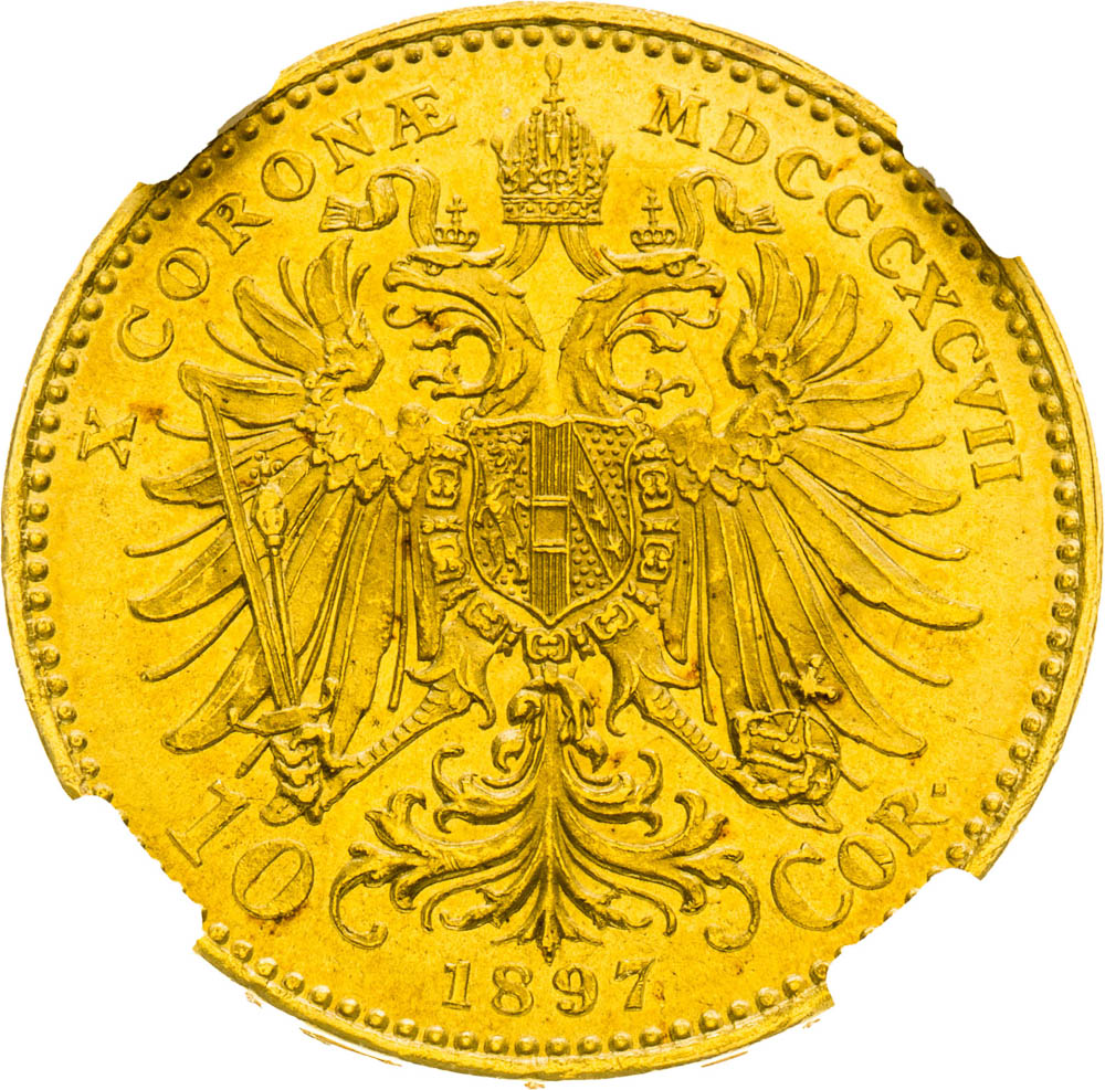 Coin-front