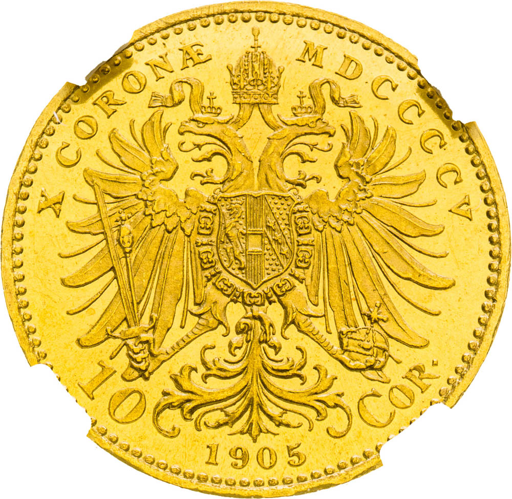 Coin-front
