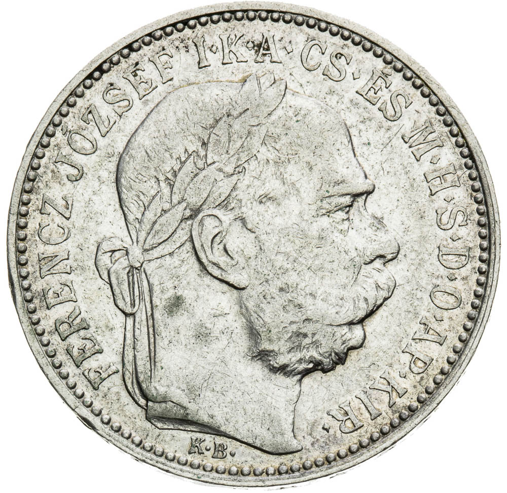Coin-front