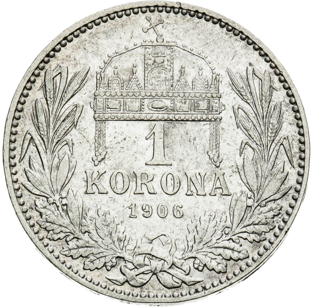Coin-front