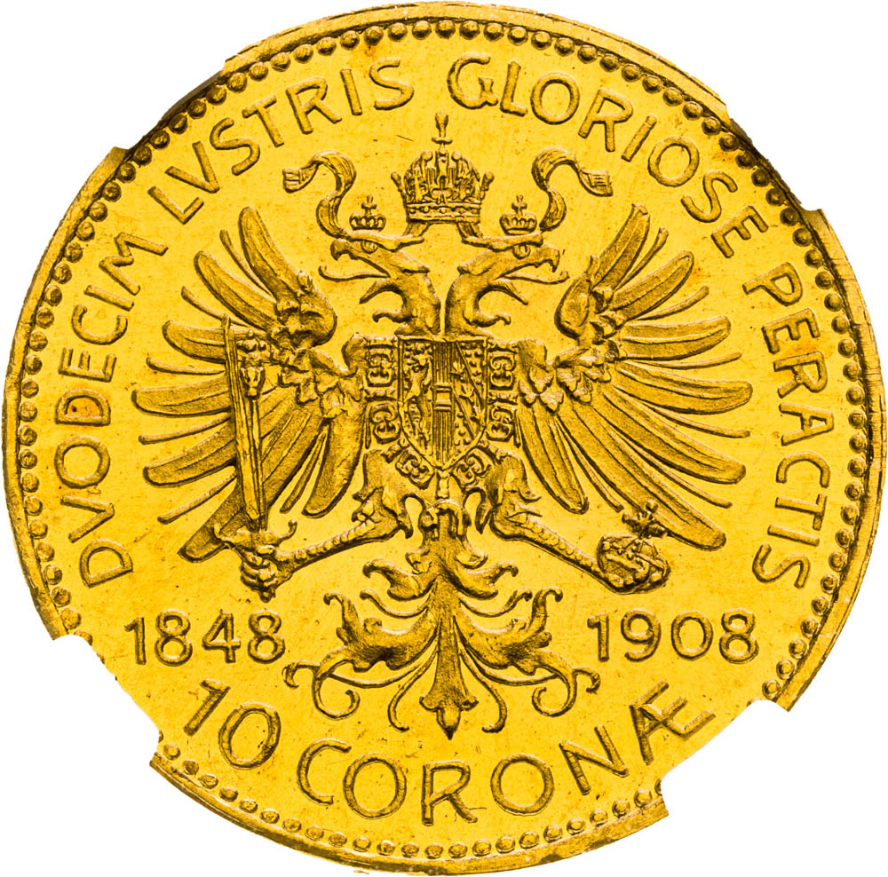 Coin-front