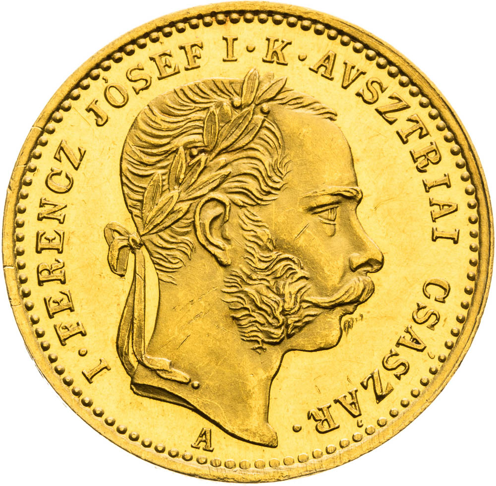 Coin-front