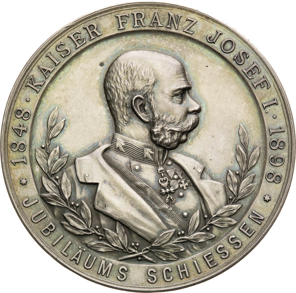 Coin-front