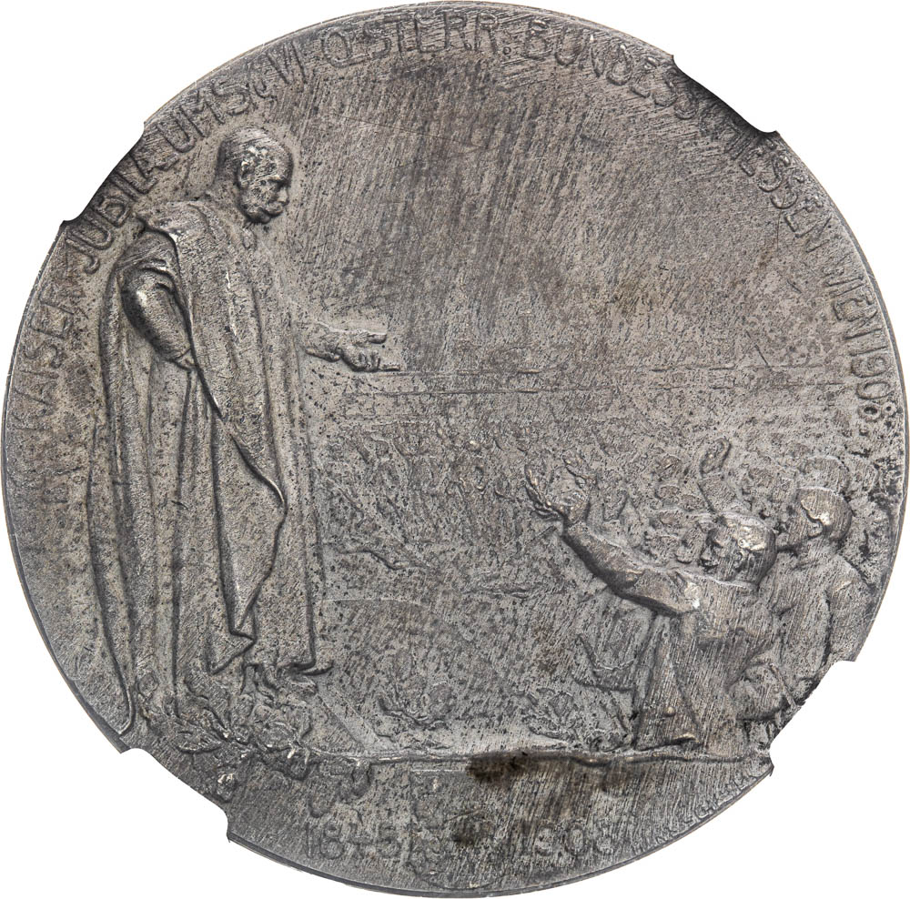 Coin-front