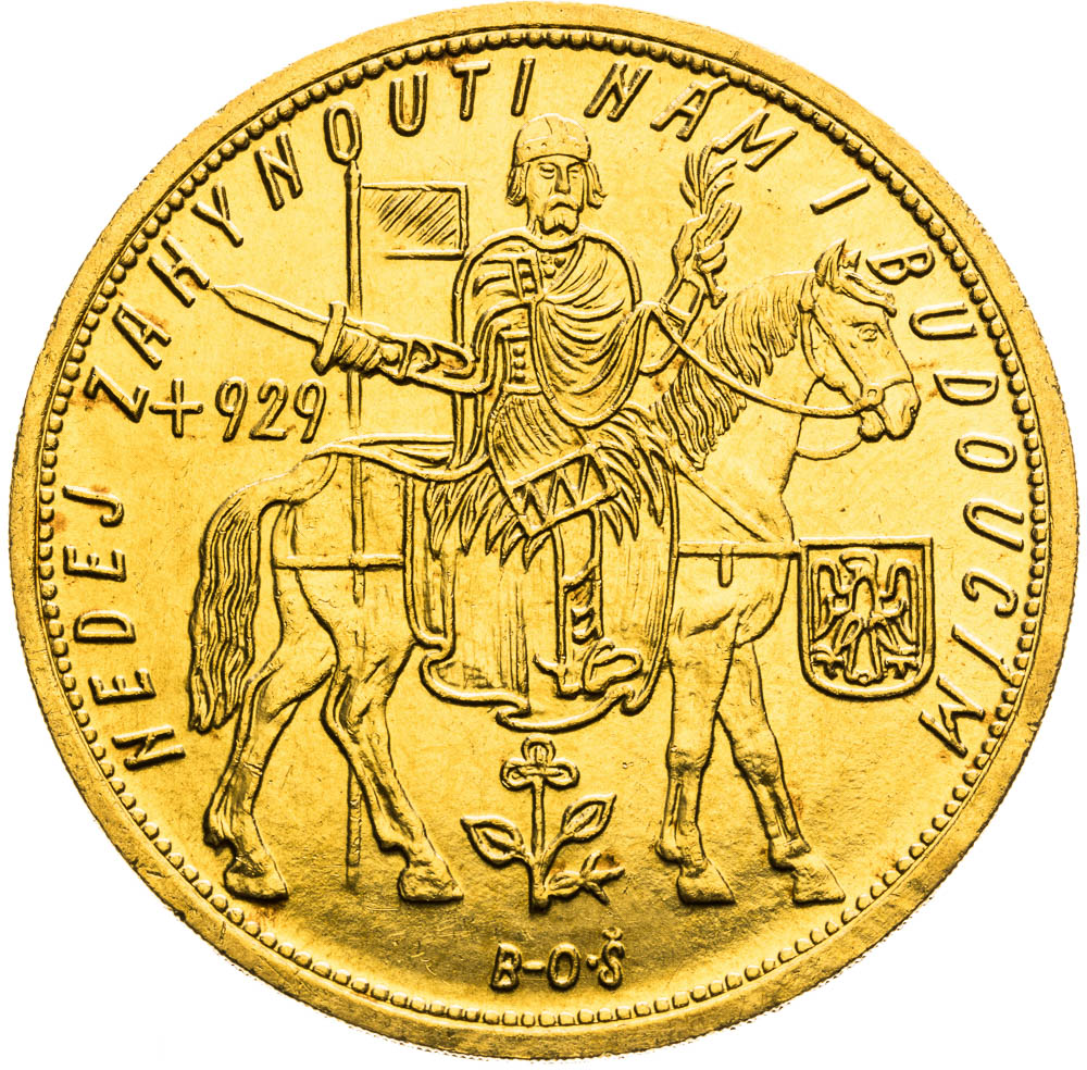 Coin-front