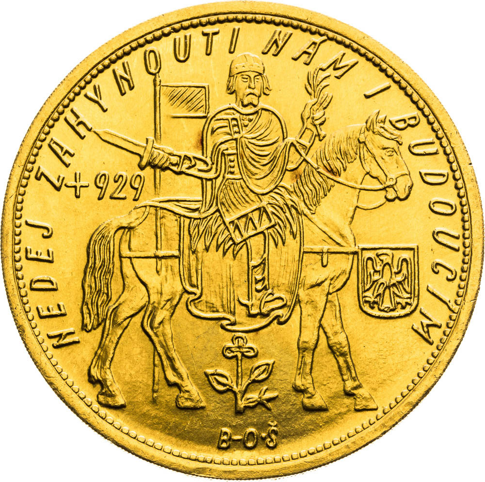 Coin-front