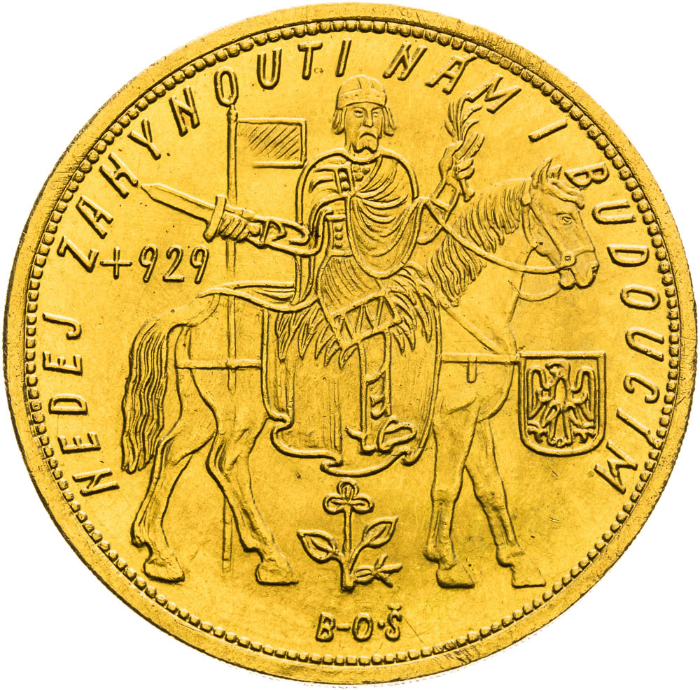 Coin-front