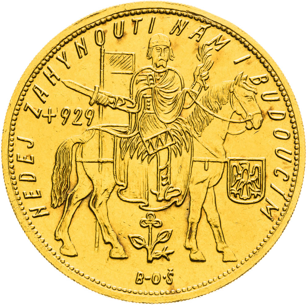 Coin-front