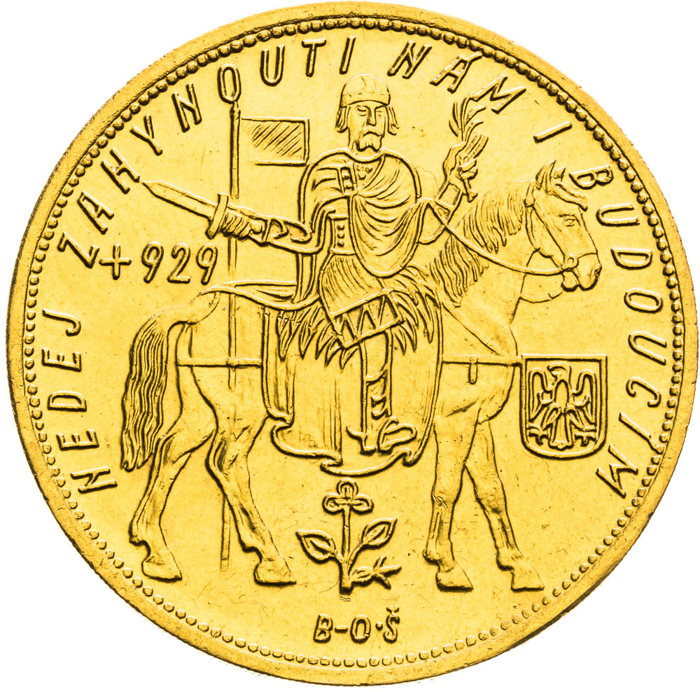 Coin-front
