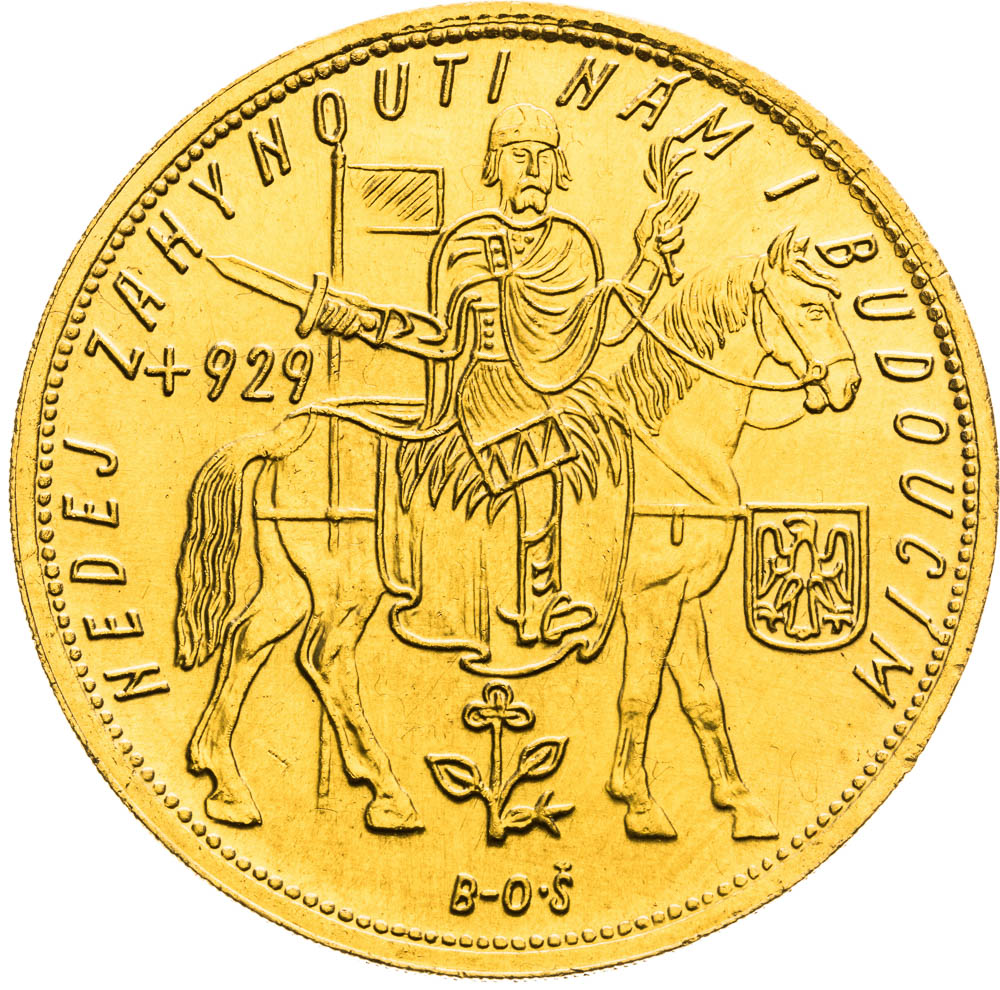 Coin-front