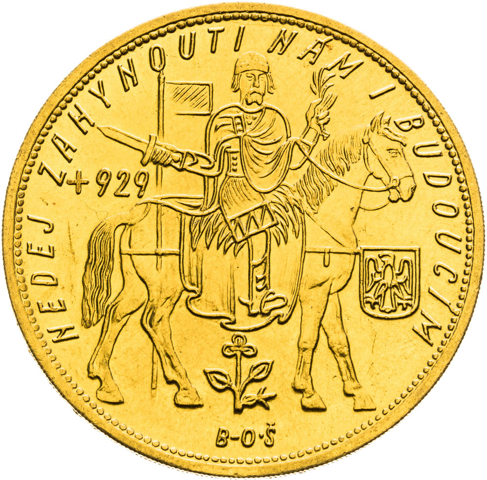 Coin-front