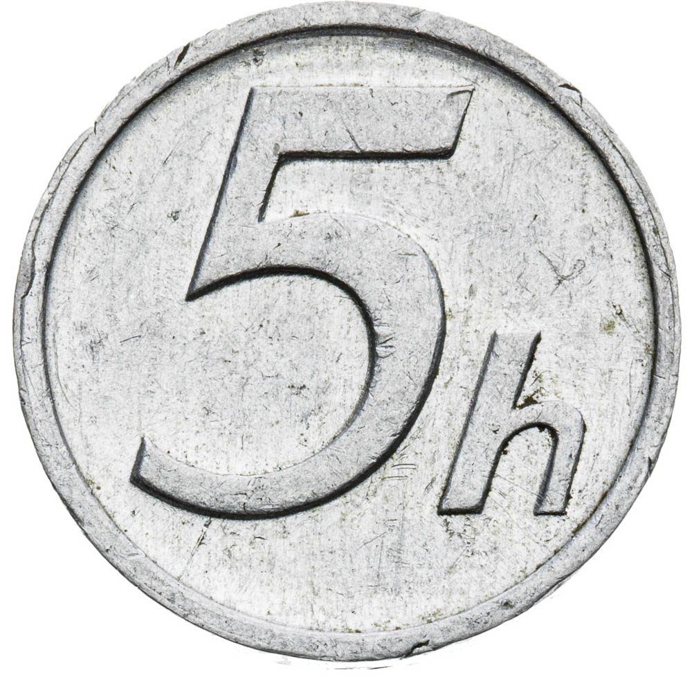 Coin-front