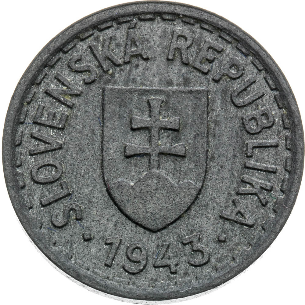 Coin-front