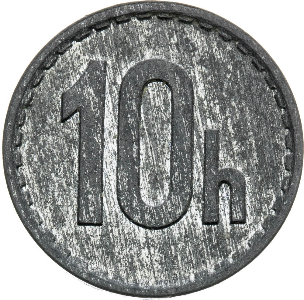 Coin-front