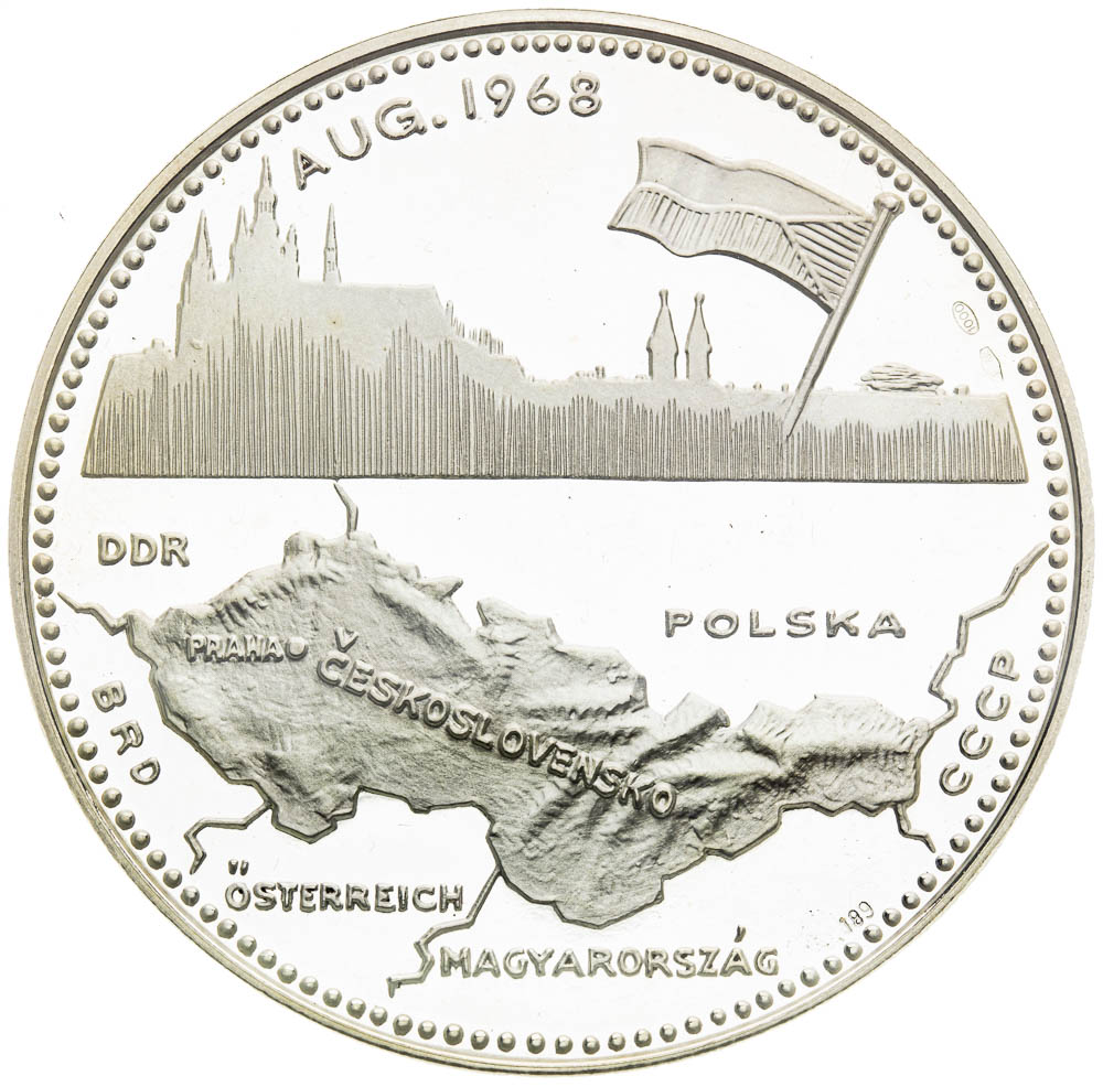 Coin-front