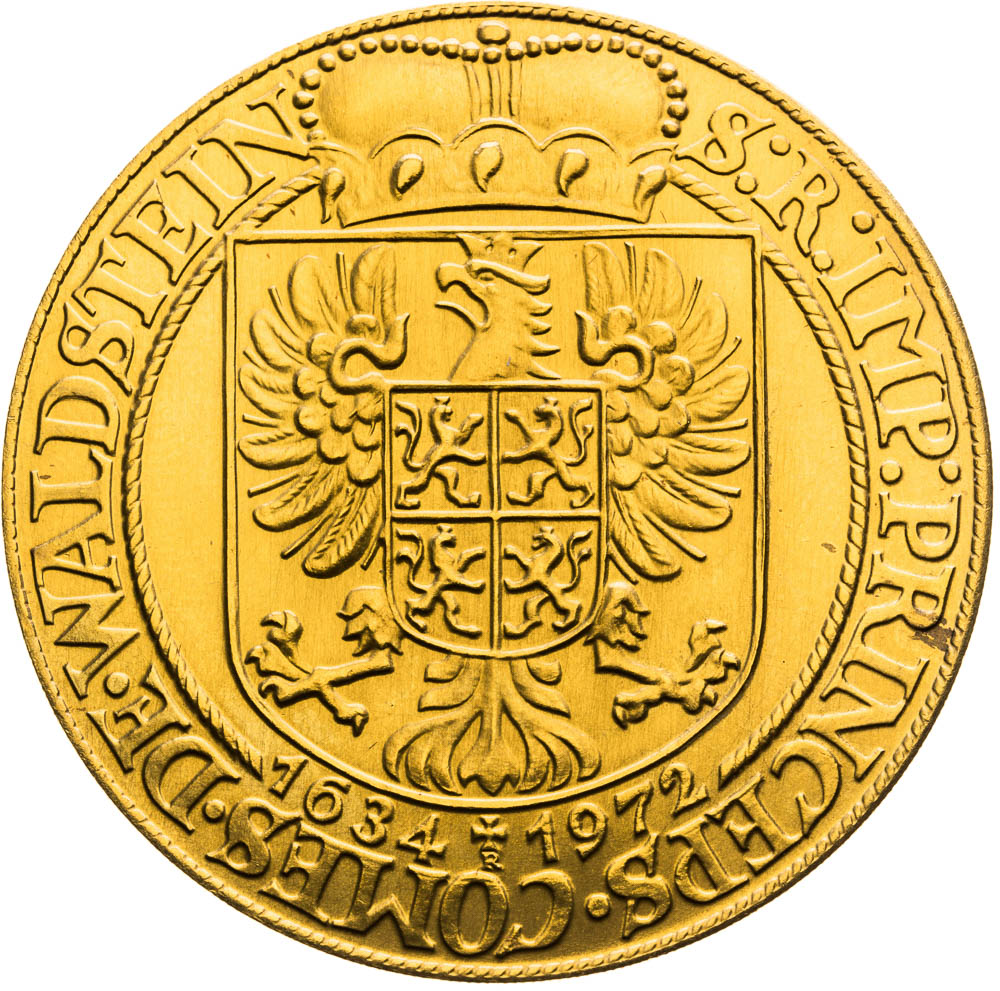 Coin-front