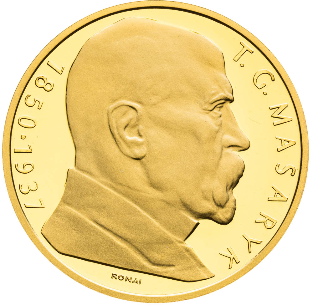 Coin-front